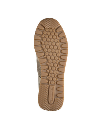 CHAUSSURES TAMARIS 23797