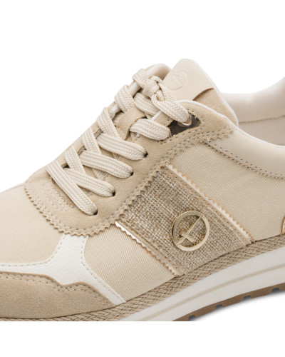 CHAUSSURES TAMARIS 23797