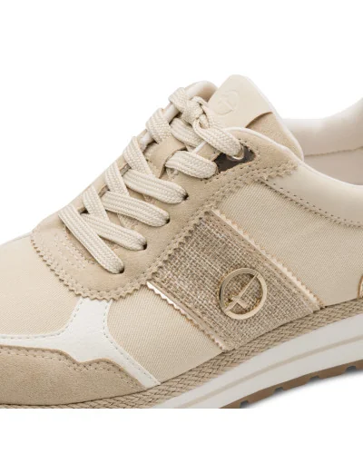 CHAUSSURES TAMARIS 23797