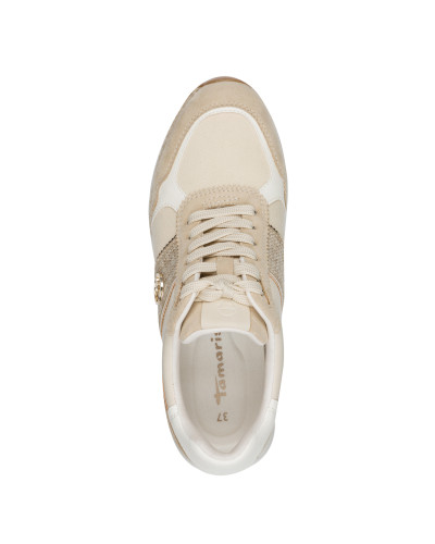 CHAUSSURES TAMARIS 23797