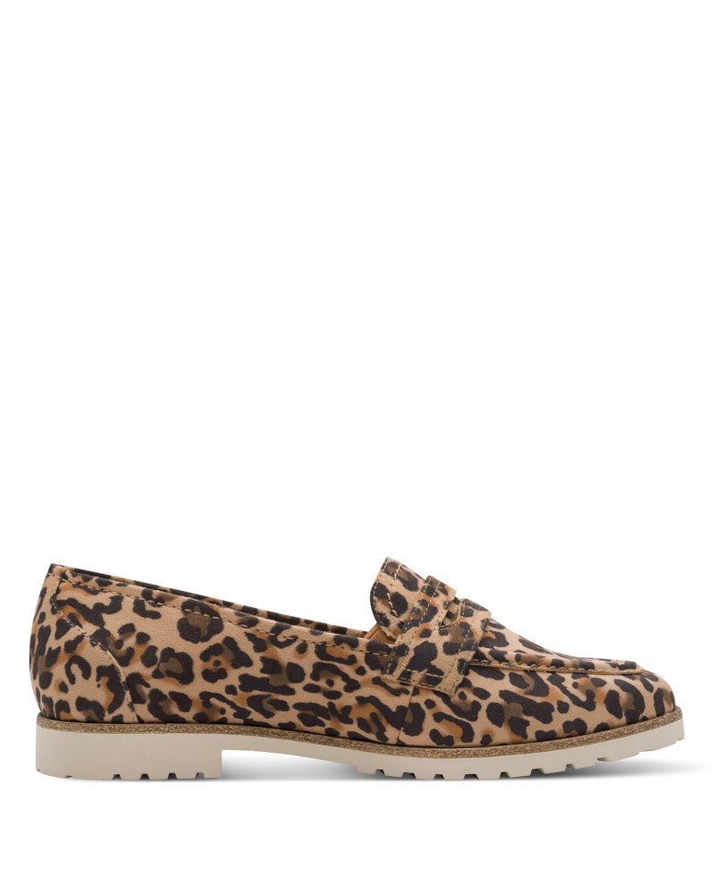 CHAUSSURES TAMARIS 24219