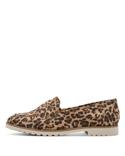 CHAUSSURES TAMARIS 24219