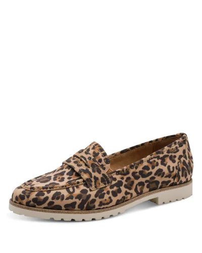 CHAUSSURES TAMARIS 24219