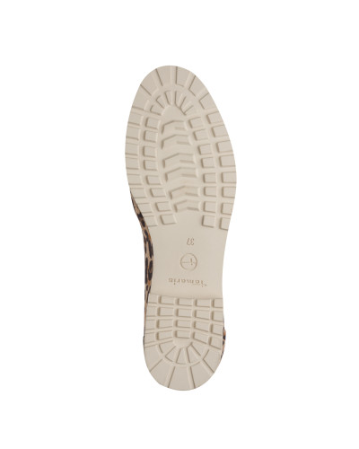 CHAUSSURES TAMARIS 24219