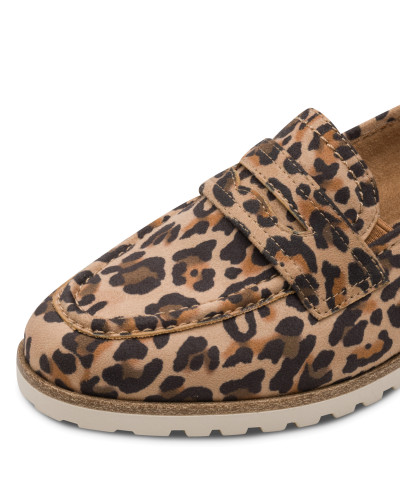 CHAUSSURES TAMARIS 24219