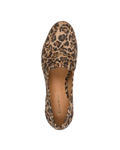 CHAUSSURES TAMARIS 24219