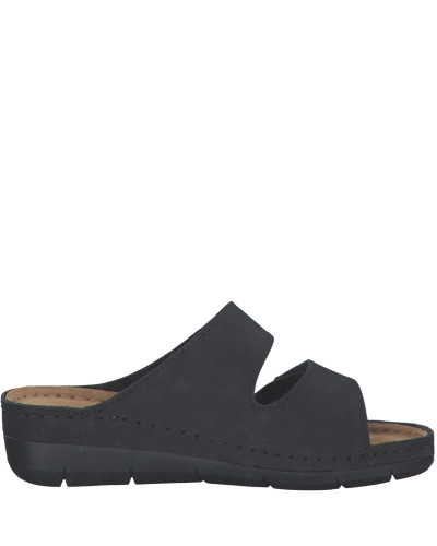 CHAUSSURES TAMARIS 27510