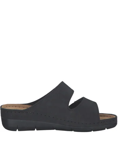 CHAUSSURES TAMARIS 27510