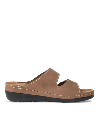 CHAUSSURES TAMARIS 27510