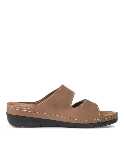 CHAUSSURES TAMARIS 27510