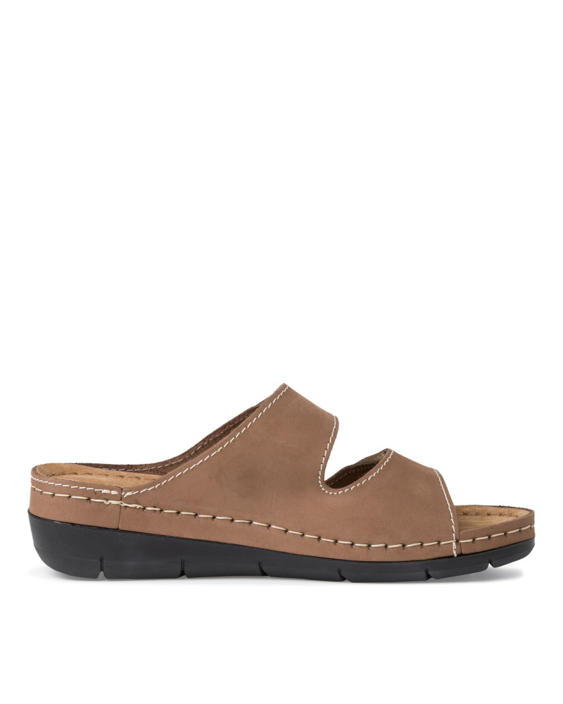 CHAUSSURES TAMARIS 27510 CHAUSSURES TAMARIS 27510