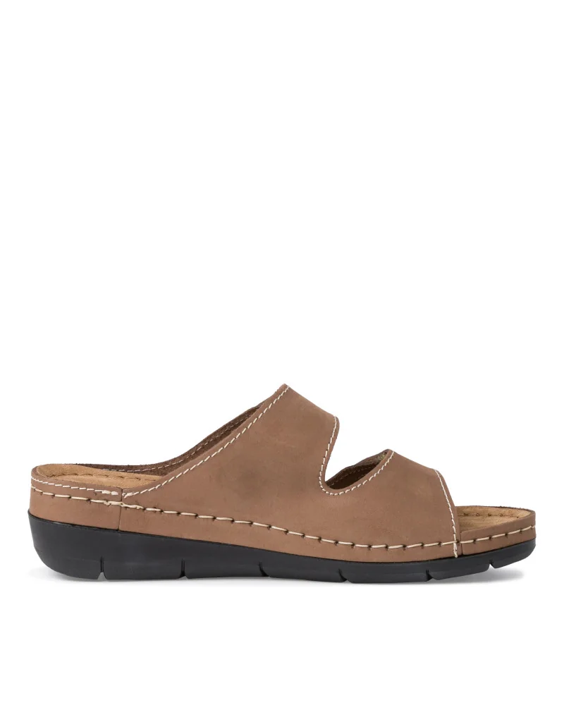 CHAUSSURES TAMARIS 27510