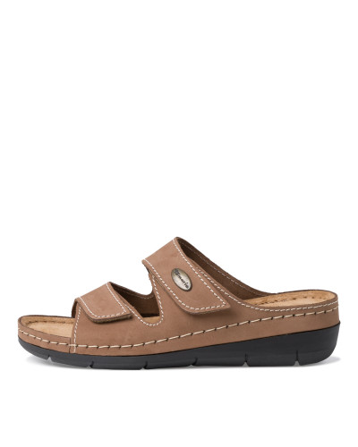 CHAUSSURES TAMARIS 27510