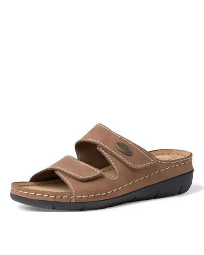 CHAUSSURES TAMARIS 27510