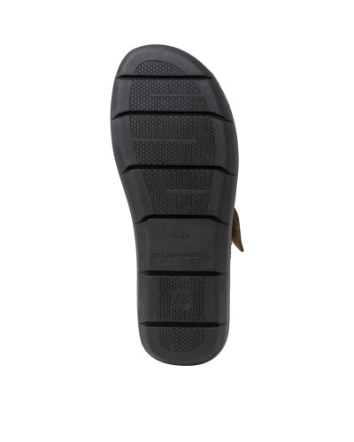 CHAUSSURES TAMARIS 27510