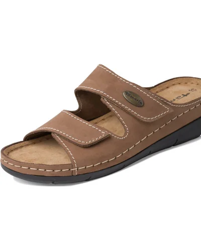 CHAUSSURES TAMARIS 27510