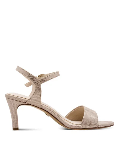 CHAUSSURES TAMARIS 28028