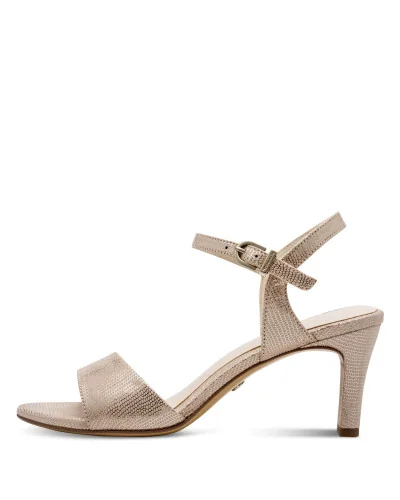 CHAUSSURES TAMARIS 28028