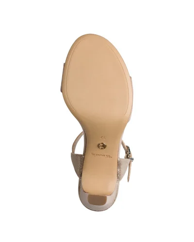 CHAUSSURES TAMARIS 28028