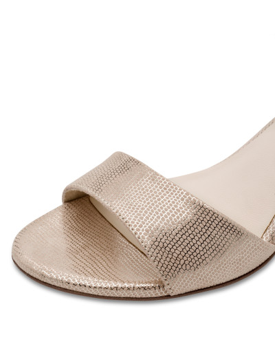 CHAUSSURES TAMARIS 28028