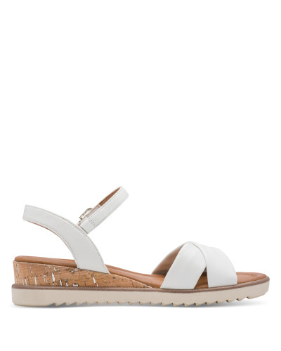 CHAUSSURES TAMARIS 28106