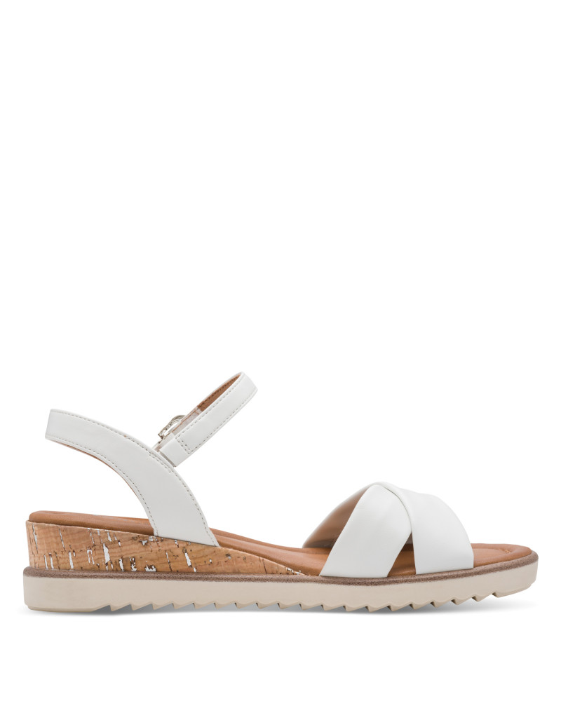 CHAUSSURES TAMARIS 28106 CHAUSSURES TAMARIS 28106