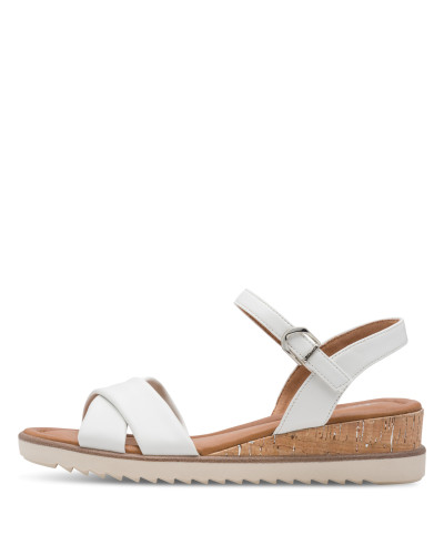 CHAUSSURES TAMARIS 28106