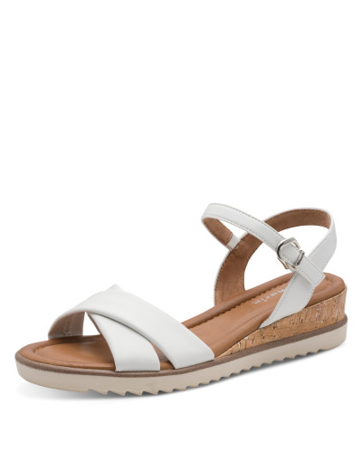 CHAUSSURES TAMARIS 28106