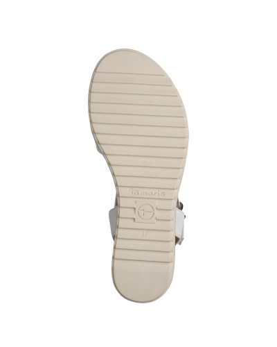 CHAUSSURES TAMARIS 28106