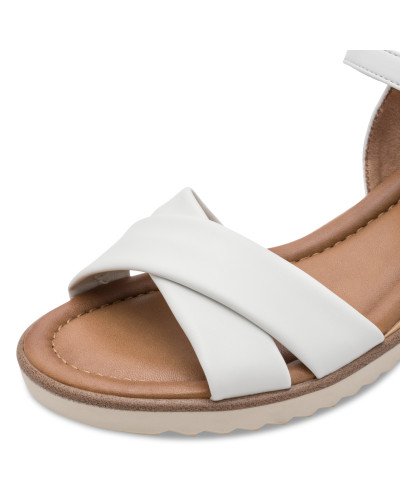 CHAUSSURES TAMARIS 28106