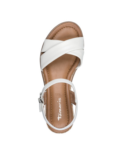 CHAUSSURES TAMARIS 28106
