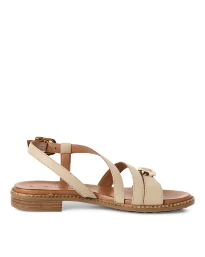 CHAUSSURES TAMARIS 28119