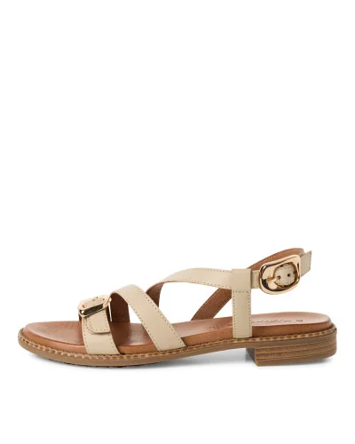 CHAUSSURES TAMARIS 28119