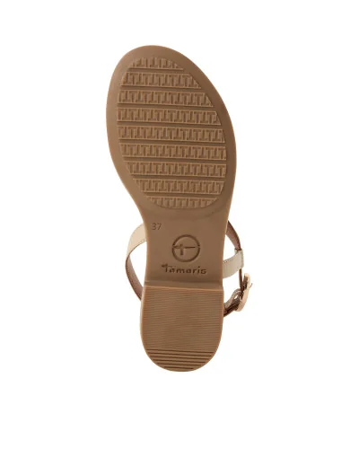 CHAUSSURES TAMARIS 28119