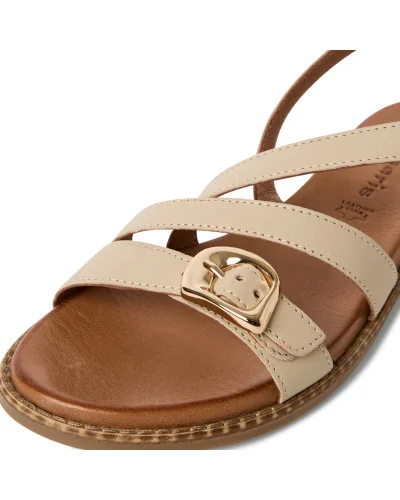 CHAUSSURES TAMARIS 28119