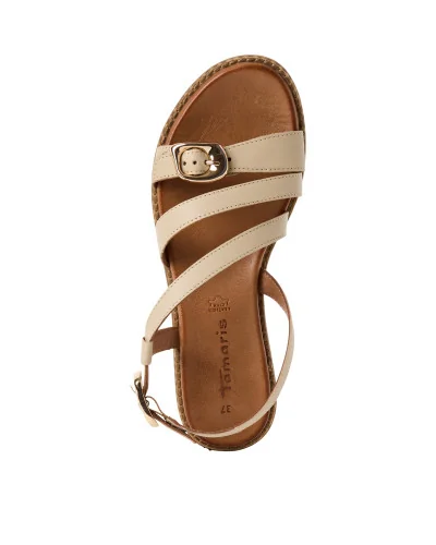 CHAUSSURES TAMARIS 28119