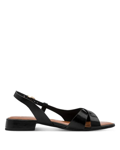 CHAUSSURES TAMARIS 28123