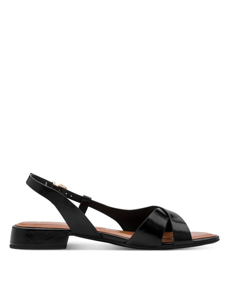 CHAUSSURES TAMARIS 28123 CHAUSSURES TAMARIS 28123