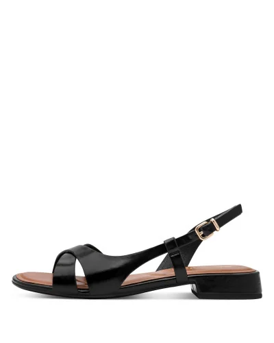 CHAUSSURES TAMARIS 28123