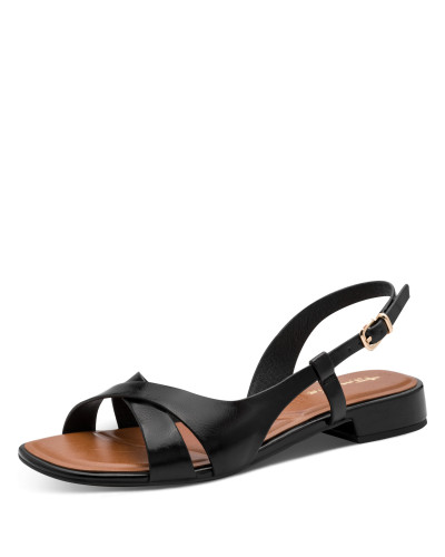 CHAUSSURES TAMARIS 28123