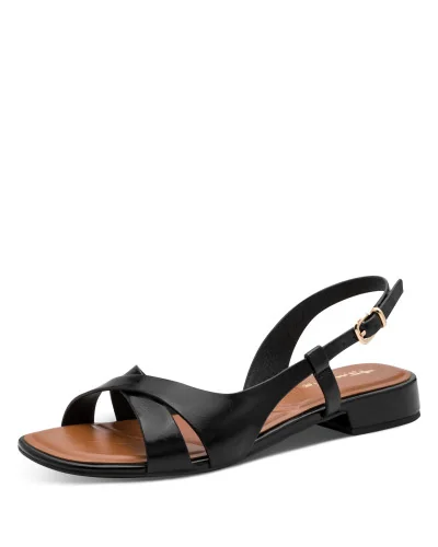 CHAUSSURES TAMARIS 28123