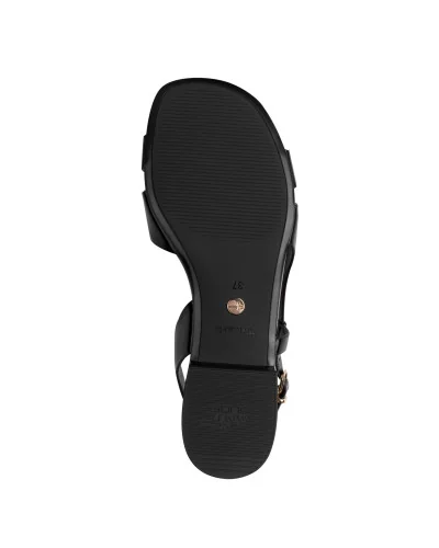 CHAUSSURES TAMARIS 28123