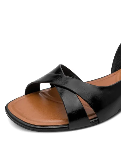 CHAUSSURES TAMARIS 28123