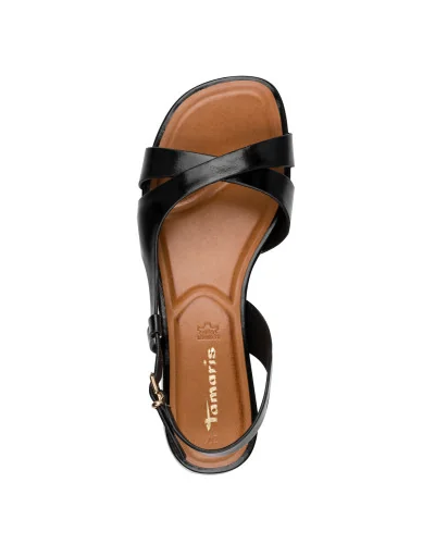 CHAUSSURES TAMARIS 28123