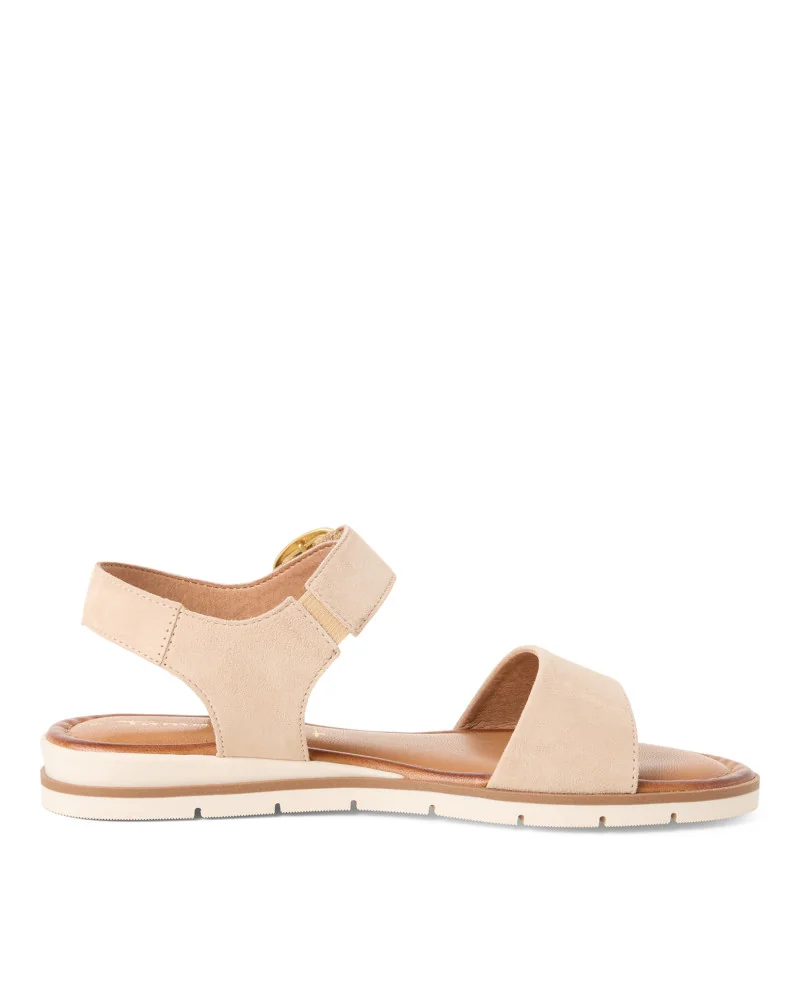 CHAUSSURES TAMARIS 28133