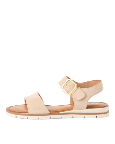 CHAUSSURES TAMARIS 28133