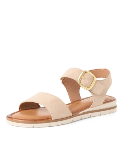 CHAUSSURES TAMARIS 28133