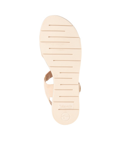 CHAUSSURES TAMARIS 28133