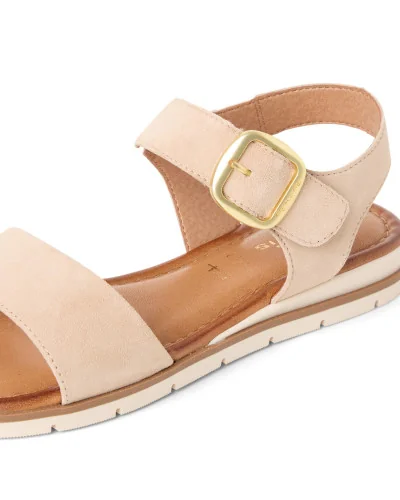 CHAUSSURES TAMARIS 28133