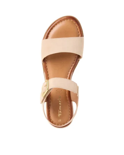 CHAUSSURES TAMARIS 28133